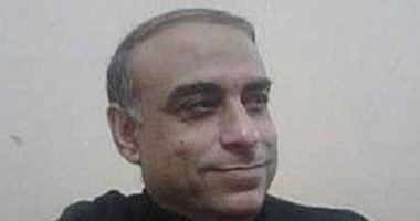 قيادى إخوانى سابق: مكتب لندن سيعلن  مرشد عام جديد للجماعة خلفا لـ"بديع"