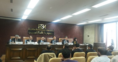 جمعية رجال الأعمال تناقش غدا دور المؤسسات المالية فى مساندة المشروعات الصغيرة