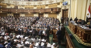 باحث برلمانى: يجب توزيع الصلاحيات داخل البرلمان