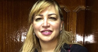 للنساء.. تناول الهرمونات ومنشطات التبويض يعرضك للإصابة بسرطان الثدى