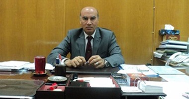 جامعة بنها تخصص أرقاما سرية لطلاب المدن الجامعية لتأمينهم