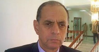 الطب البيطرى: جنوب سيناء خالية من الحمى القلاعية