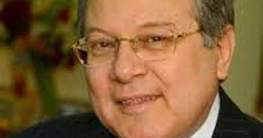 رئيس "القابضة للتأمين": نعمل مع القطاع الخاص كروحين فى جسد واحد