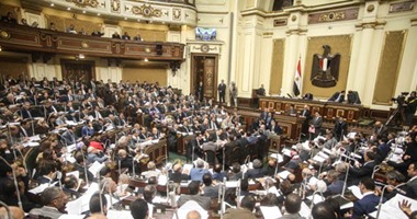 نائب بأسيوط يطالب رئيس الوزراء بحل أزمة الصرف الصحى وتنمية الصعيد