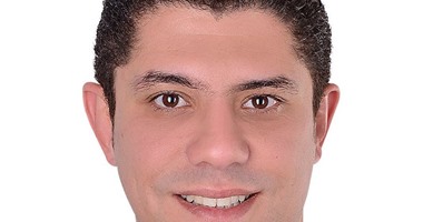 إحالة طبيب تسبب فى فقدان سيدة الحركة بالمحلة للمحاكمة العاجلة