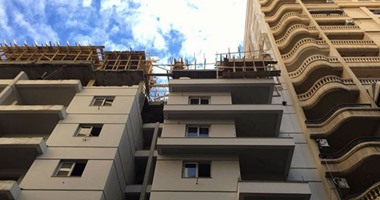 شركة أى هوم تكشف تفاصيل مشروع الساحل الشمالى