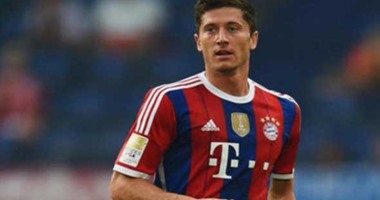 بيكنباور يكشف عن إمكانية انتقال ليفاندوفسكى لريال مدريد