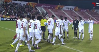 الاتحاد الآسيوى يعلن آلية قرعة تصفيات أمم آسيا والمونديال
