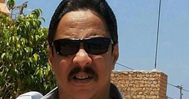 الألمونيوم يواجه سوهاج فى تأبين الراحل عادل أنور