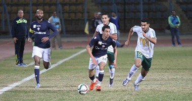 الجبلاية: لا نجامل أحدا..والأمن وراء نقل مباراة الزمالك والمصرى للإسكندرية