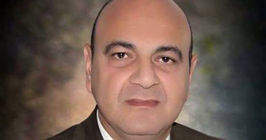 نائب: شركات الأدوية تحاول استغلال قرار رفع أسعار الأدوية الأخير