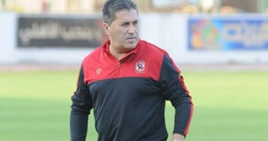 الأهلي يرد على تهمة إهدار المال العام.. ويكشف السبب الحقيقى لرحيل بيسيرو