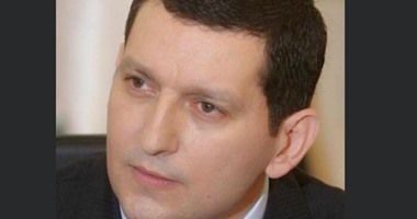 معارضون سوريون يطالبون بوساطة عربية للنزاع