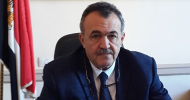 مدير مستشفيات جامعة الإسكندرية: نطالب الداخلية بالقيام بدورها