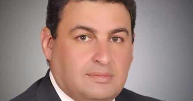 برلمانى: قانون تنظيم مزاولة مهنة المطورين العقاريين لحماية البائع والمالك
