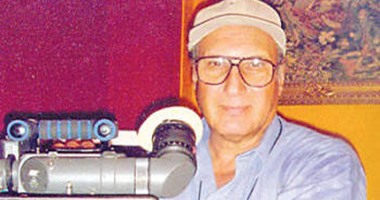 سعيد شيمى: ورشة "الأقصر للسينما" الأهم فى تاريخ الورش المصرية