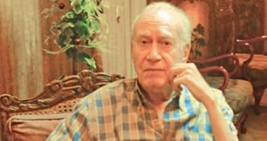 "الأعلى للثقافة" يهنئ محمد عبد المطلب بجائزة الملك فيصل