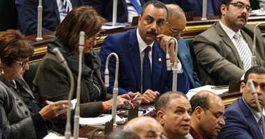 لجنة إعداد لائحة مجلس النواب: ندرس تقوية أو إلغاء لجنة القيم
