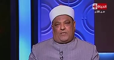 قافلة الأزهر الإغاثية تصل إلى نيجيريا لدعم اللاجئين