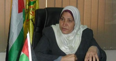 عضو مركزية فتح: مصر الدولة الوحيدة القادرة على توحيد الصف العربى والإسلامى