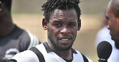 بالفيديو.. قاهر الزمالك يقترب من المحرق البحرينى