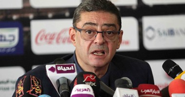 "مجلس الأمناء" يُحدد الخريطة البرامجية لقناة الأهلى