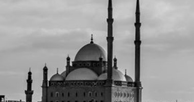 صحافة المواطن.. قارئ يشارك بلوحات فنية للمعالم الأثرية المصرية بعيون عراقية