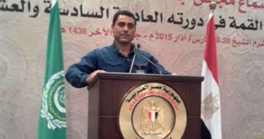 إنهاء مشروع محطة كهرباء أسيوط المائية سبتمبر المقبل