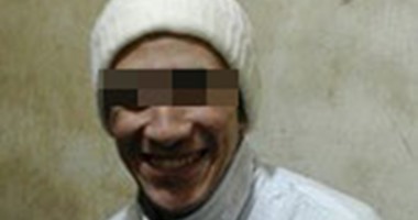تجديد حبس المتهم بإنشاء صفحات إلكترونية تحرض على العنف بعين شمس