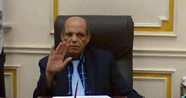 هيئة السلع التموينية  تعلن طرح مناقصة عالمية  لتوفير الأرز  للمواطنين