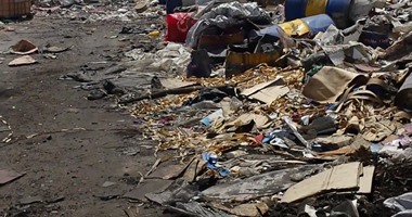 تعرف على شروط إعادة تأهيل مقالب المخلفات العمومية 
