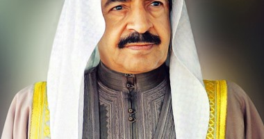 رئيس وزراء البحرين: التحديات التى تمر بها المنطقة تستوجب توحيد