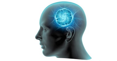 فى اليوم العالمى للصحة العقلية.. أطعمة تحافظ على سلامتك النفسية 