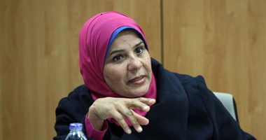 "اليوم السابع" ينعى وفاة والدة الزميلة نور على 