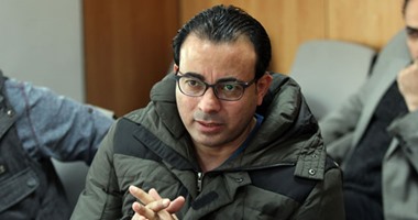 دندراوى الهوارى: أطراف سياسية تستخدم الأولتراس لزعزعة استقرار الدولة
