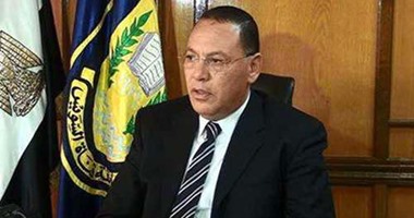 رئيس جامعة قناة السويس يستقبل أبطال نادى متحدى الإعاقة