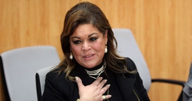 منتخب السيدات يستعين بـ"المحترفات" استعدادا لأمم أفريقيا