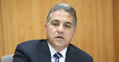 "الوفد" ينهى صياغة مشروع قانون الانتخابات المحلية باستثناء مادتين