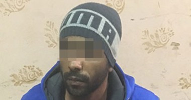 "2016 أحلى مع زوجى" آخر ما كتبته سميحة على "فيس بوك" احتفالا برأس السنة.. استعدت للاحتفال مع أبو العيال فكان الرد بـ17 طعنة.. إدمان التواجد على الإنترنت ينهى حياة الزوجة.. والجانى باكيا: كيف فعلت هذا؟