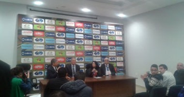 رئيس الاتحاد الروسى: حفل افتتاح أمم أفريقيا "باهر"