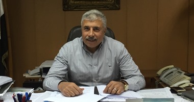 ضبط تشكيل عصابى تخصص فى نشل المواطنين بزفتى