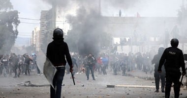  الصحة العالمية: الإصابات وأعمال العنف تودي بحياة 12 ألف شخص حول العالم يوميا