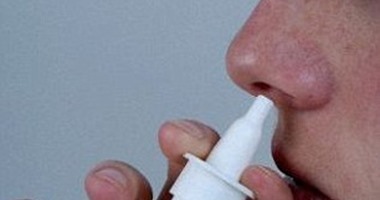 "بخاخة أنف" أحدث علاج لآلام الولادة والطلق بدلا من حقن العمود الفقرى