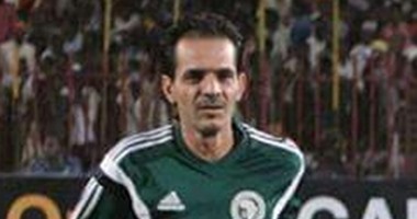 لجنة الحكام تجهّز مفاجأة للعميد دجيش فى مؤتمر اليوم