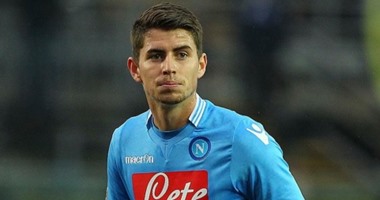 لاعب نابولى الأكثر "لمسًا" للكرة فى العالم متفوقًا على ألونسو وتشافى