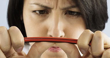6 خطوات تساعدك على رعاية صحتك النفسية