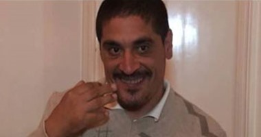 صحافة المواطن: قارئ يبلغ عن مواطن متغيب منذ عام يعانى من تأخر عقلى بطنطا
