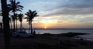 د.نيفين غنيم تكتب : عناقُ الحَيَاةِ