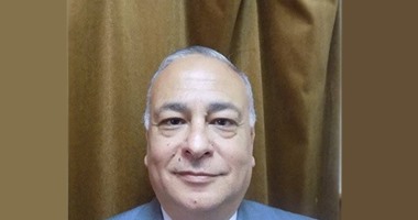 فيروس "الكورونا" يتسبب فى إعلان الطوارئ بـ"صحة البحيرة" بعد الاشتباه فى حالة.. ارتفاع أعداد المصابين بأنفلونزا الخنازير لـ147 شخصا والاشتباه فى 412 مريضا..والإسكندرية تسجل أول حالة لسيدة عمرها 25 عاما