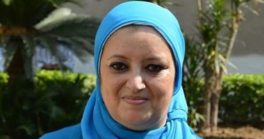 ميرفت مرسى: نتمنى وجود مسرح جوال للأطفال ونحتاج دعما